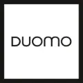 Duomostore