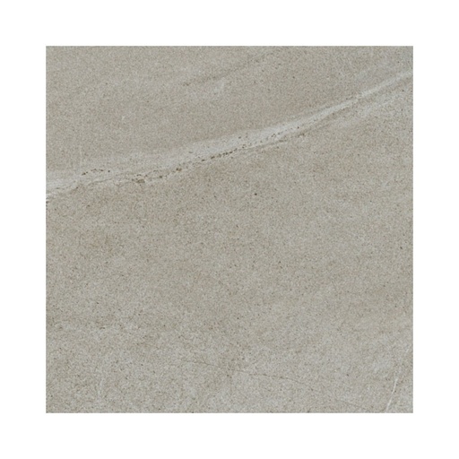 [R63LIAS] Porcelanato Limestone Ash Mate Rectificado 61,3x122,6 cm